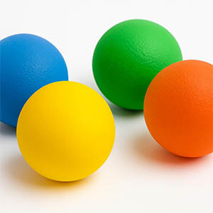COGNIMOOVE-BOLAS-MANO
