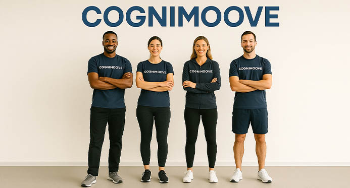 COGNIMOOVE-EQUIPO-KINESIOLOGO