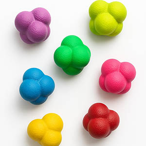 COGNIMOOVE-PELOTA-REACTIVA