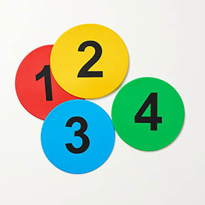 COGNIMOOVE-PLACAS-NUMEROS