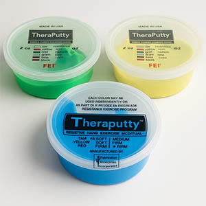 COGNIMOOVE-TERAPIA-PUTTY
